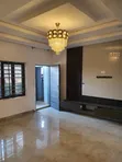 2 Bedroom Block of Flats for Rent in Enugu - 1