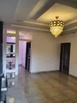 2 Bedroom Block of Flats for Rent in Enugu - 4