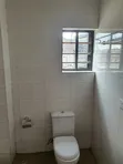 2 Bedroom Block of Flats for Rent in Enugu - 5
