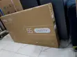 TCL 55" 55T6D QLED Smart TV - 2