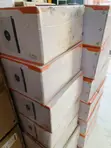 Felicitysolar 4kva Hybrid Inverter 24v - 2