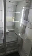 LG Inverter Fridge 668L - Warri, Jihar Delta - 2