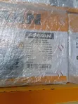 6kva Firman Inverter 48V - 3