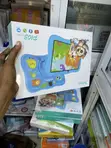 New Telzeal P101 128GB Tablet - 1