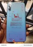 Huawei Y9s 128GB - 1