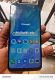 Huawei Y9s 128GB - 2