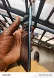 Huawei Y9s 128GB - 3