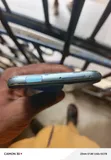 Huawei Y9s 128GB - 4