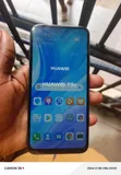 Huawei Y9s 128GB - 5