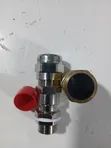 M20 Stainless Steel Cable Gland - Brand New - 1