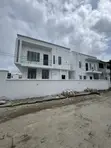 5-Bedroom Detached Duplex for Sale in Ikota - 1