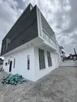 5-Bedroom Detached Duplex for Sale in Ikota - 2