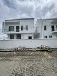 5-Bedroom Detached Duplex for Sale in Ikota - 4