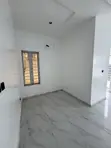 5-Bedroom Detached Duplex for Sale in Ikota - 5