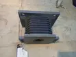 Rubber Cab Mount / Cabin Buffer Block for Heavy Duty Trucks - 1
