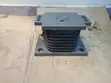 Rubber Cab Mount / Cabin Buffer Block for Heavy Duty Trucks - 2