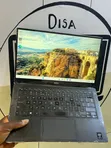 Dell XPS 13 9343 Laptop - Core i5, 4GB RAM, 128GB SSD - 1