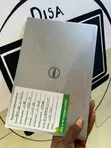 Dell XPS 13 9343 Laptop - Core i5, 4GB RAM, 128GB SSD - 3