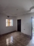 Mini Flat for Rent in Idowu Estate, Ajah - 1