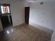 Mini Flat for Rent in Idowu Estate, Ajah - 2