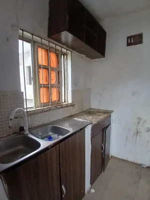 Mini Flat for Rent in Idowu Estate, Ajah