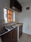 Mini Flat for Rent in Idowu Estate, Ajah - 4