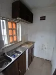 Mini Flat for Rent in Idowu Estate, Ajah - 5