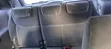 Toyota Sienna LE AWD 2006 Silver - 2