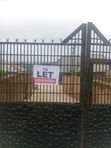 Gidan Kwana 1 da Parlour a Kuye, Apata - 1