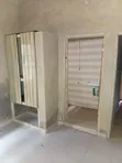 Gidan Kwana 1 da Parlour a Kuye, Apata - 4