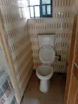 Gidan Kwana 1 da Parlour a Kuye, Apata - 5