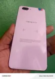 Oppo A3s 256GB Ruwan Zinariya - 1