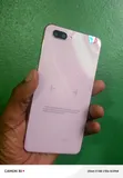 Oppo A3s 256GB Ruwan Zinariya - 3