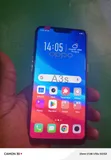 Oppo A3s 256GB Ruwan Zinariya - 4