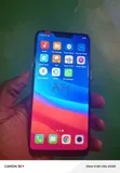 Oppo A3s 256GB Ruwan Zinariya - 5