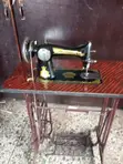 Sewing Machines and Mannequins for Sale - 2