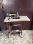 Sewing Machines and Mannequins for Sale - 4