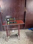 Sewing Machines and Mannequins for Sale - 5