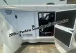 200kva Perkins Soundproof Diesel Generator - 2