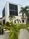 4 Bedroom Fully Detached Duplex with BQ, Pool & Gym in Northern Foreshore - 1