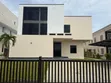 4 Bedroom Fully Detached Duplex with BQ, Pool & Gym in Northern Foreshore - 2