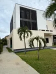 4 Bedroom Fully Detached Duplex with BQ, Pool & Gym in Northern Foreshore - 3