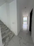 4 Bedroom Fully Detached Duplex with BQ, Pool & Gym in Northern Foreshore - 4