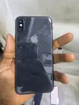 Apple iPhone XS 256GB Baki - 1