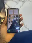 Apple iPhone XS 256GB Baki - 2
