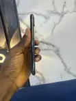 Apple iPhone XS 256GB Baki - 3