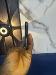 Apple iPhone XS 256GB Baki - 4