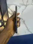 Apple iPhone XS 256GB Baki - 5