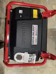 Sumec Firman 8kVA Generator - 4