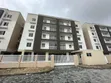 3 Bedroom Apartment for Rent in Western Foreshore, Osapa London - 1